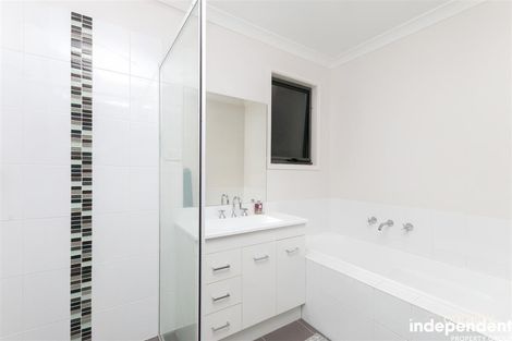Property photo of 71 Wunderly Circuit Macgregor ACT 2615