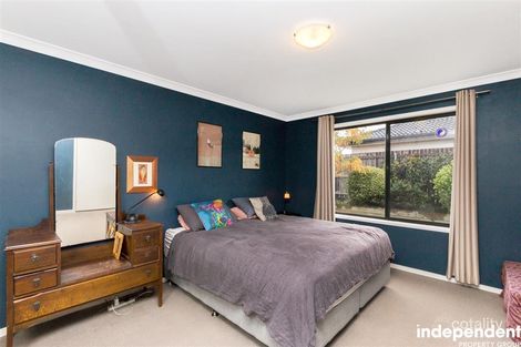 Property photo of 71 Wunderly Circuit Macgregor ACT 2615