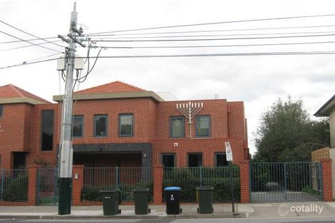 316 Glenferrie Rd, Malvern, VIC 3144