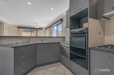 Property photo of 13 Sunrise Avenue Moama NSW 2731