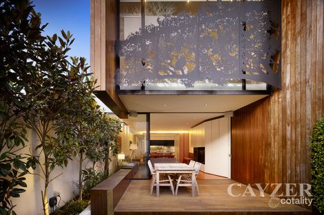 36 Park Rd, Middle Park, VIC 3206