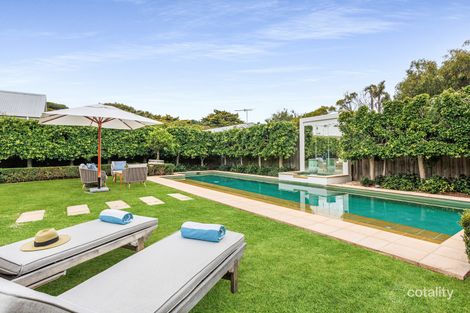 Property photo of 3843 Point Nepean Road Portsea VIC 3944