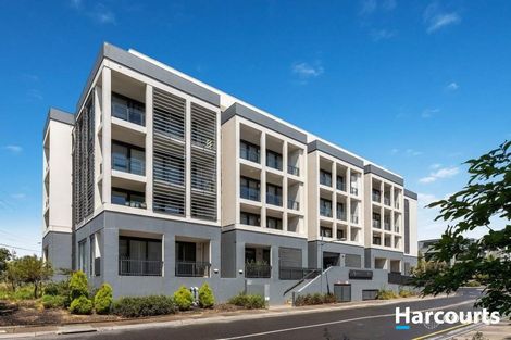 201/3 Red Hill Tce, Doncaster East, VIC 3109