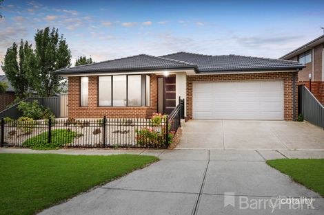 44 Rivervalley Bvd, Sunshine North, VIC 3020