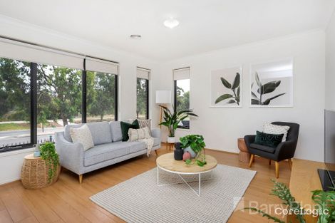 Property photo of 44 Rivervalley Boulevard Sunshine North VIC 3020