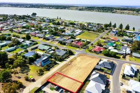 Property photo of 1 Bricknell Road Goolwa North SA 5214