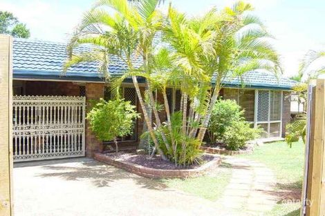 119 Crotona Rd E, Alexandra Hills, QLD 4161
