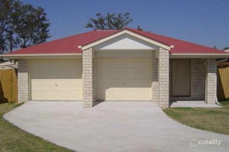 63a Bassili Dr, Collingwood Park, QLD 4301