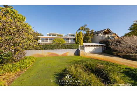 Property photo of 10 Park Road Mount Pleasant WA 6153