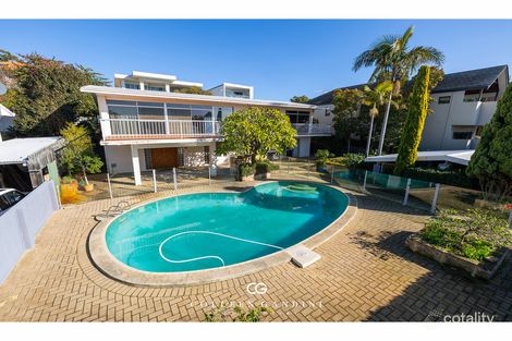 Property photo of 10 Park Road Mount Pleasant WA 6153