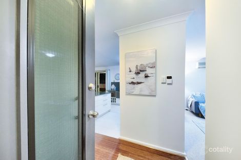 Property photo of 4/71 Dover Road Scarborough WA 6019