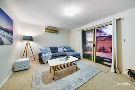 Property photo of 4/71 Dover Road Scarborough WA 6019