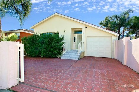 2 Westminster St, Bexley, NSW 2207