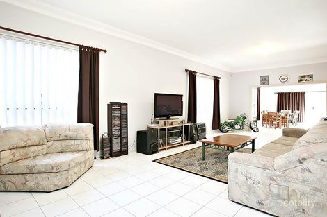 Property photo of 2 Westminster Street Bexley NSW 2207