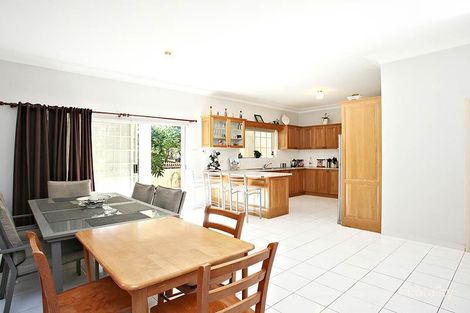 Property photo of 2 Westminster Street Bexley NSW 2207