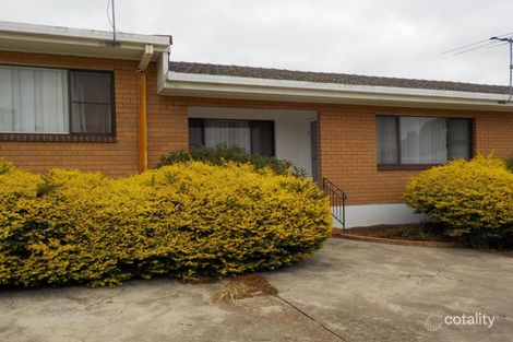 3/82 High St, Stanthorpe, QLD 4380