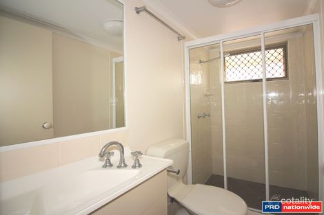 Property photo of 2/17 Dwyer Street Nundah QLD 4012