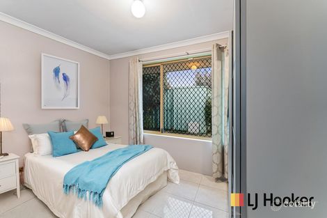 Property photo of 10 Pikes Close Caversham WA 6055
