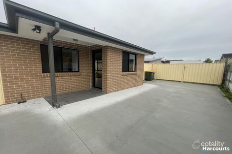 Property photo of 9 Clucas Avenue Gorokan NSW 2263