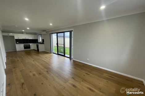 Property photo of 9 Clucas Avenue Gorokan NSW 2263