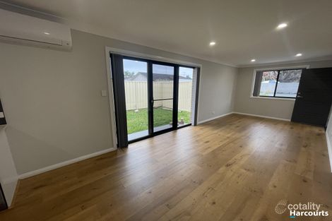 Property photo of 9 Clucas Avenue Gorokan NSW 2263
