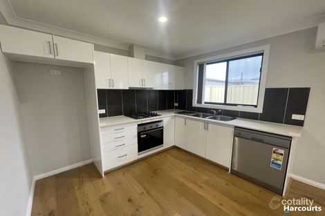 Property photo of 9 Clucas Avenue Gorokan NSW 2263