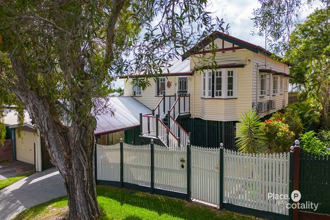 23 Saint Vincents Rd, Virginia, QLD 4014