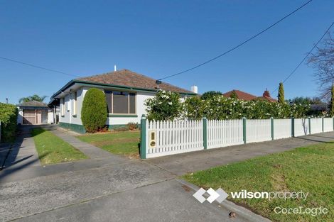 Property photo of 49 Henry Street Traralgon VIC 3844