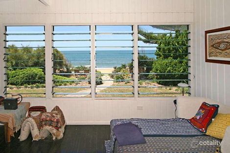 Property photo of 44 Coral Crescent Pearl Beach NSW 2256