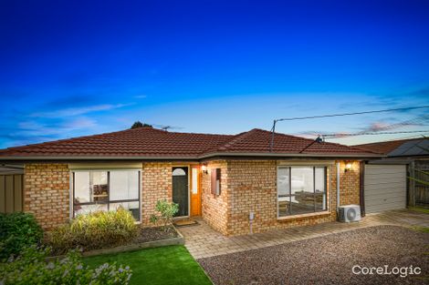 Property photo of 26 Bower Drive Werribee VIC 3030