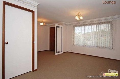 Property photo of 16 Oronsay Drive North Haven SA 5018