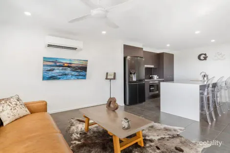 Property photo of 8 Burnet Circuit Baringa QLD 4551