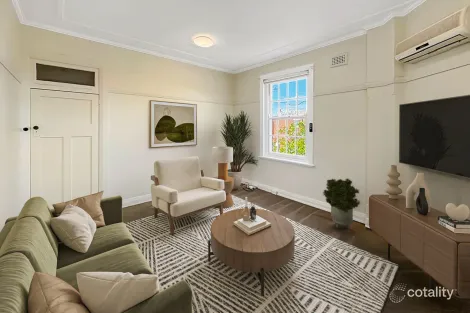 290 Great North Rd, Wareemba, NSW 2046