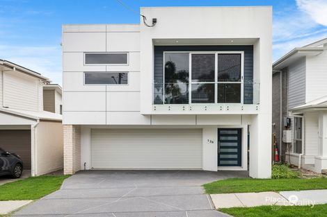 Property photo of 126 Chester Road Annerley QLD 4103