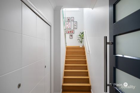 Property photo of 126 Chester Road Annerley QLD 4103