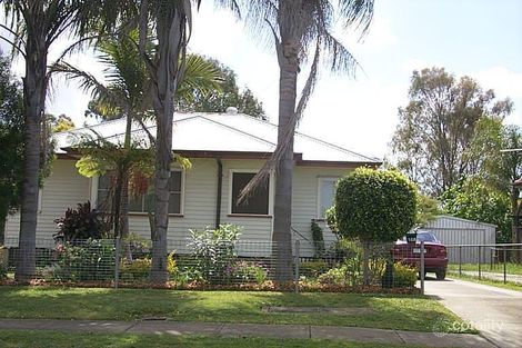 166 Margate St, Mount Gravatt East, QLD 4122