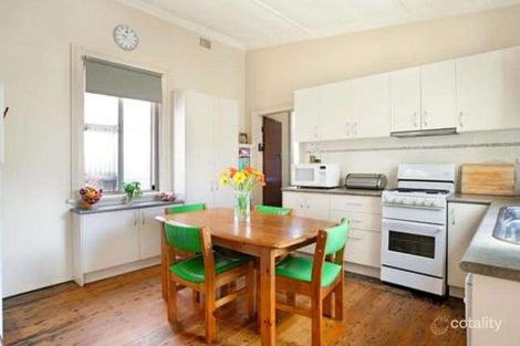 Property photo of 5 Torrington Road Strathfield NSW 2135