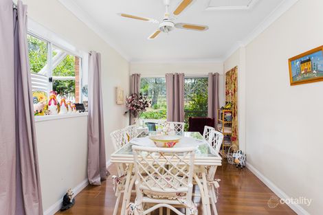 Property photo of 46 Kurts Road Bilpin NSW 2758