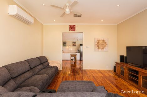 Property photo of 810 Fourteenth Street Mildura VIC 3500