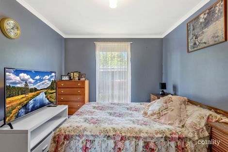 Property photo of 9 Victoria Hill Road Heathcote VIC 3523