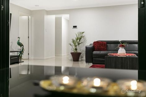 Property photo of 20 Montegrande Circuit Griffin QLD 4503