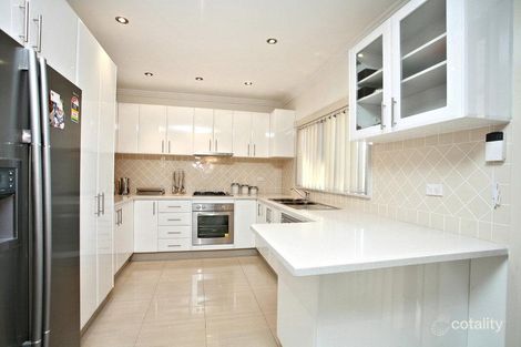 Property photo of 197 Hector Street Sefton NSW 2162