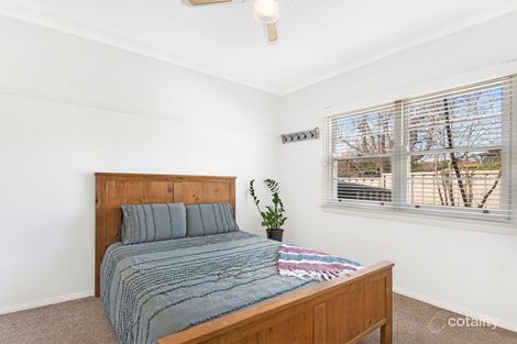 Property photo of 4 Wilga Street Gunnedah NSW 2380