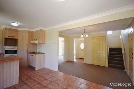 Property photo of 53 Overland Drive Edens Landing QLD 4207