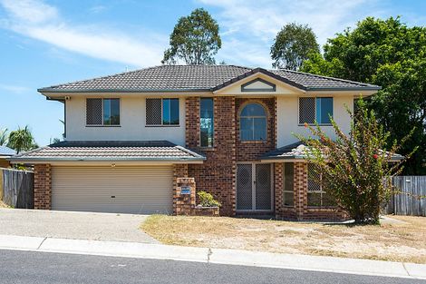 Property photo of 53 Overland Drive Edens Landing QLD 4207