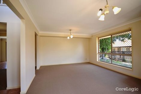 Property photo of 53 Overland Drive Edens Landing QLD 4207