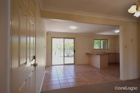 Property photo of 53 Overland Drive Edens Landing QLD 4207
