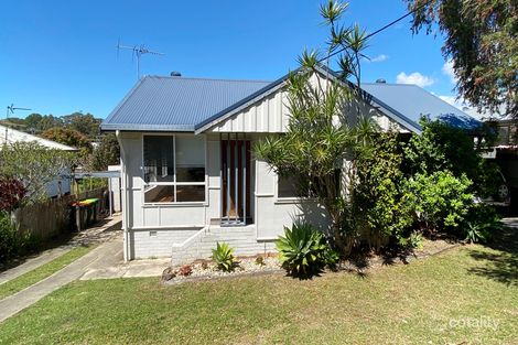Property photo of 25 Prince James Avenue Coffs Harbour NSW 2450
