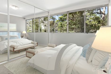 Property photo of 4/21 Edgeworth David Avenue Hornsby NSW 2077