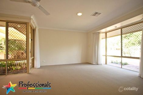 Property photo of 58B Hawford Way Willetton WA 6155